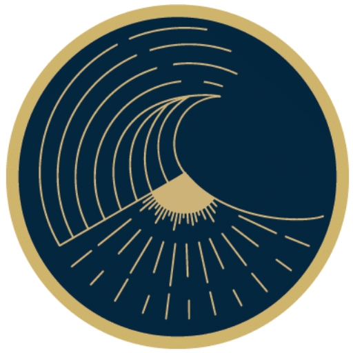 psikalya psikoloji logosu
